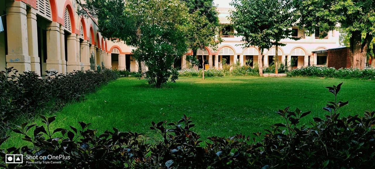 Hostel