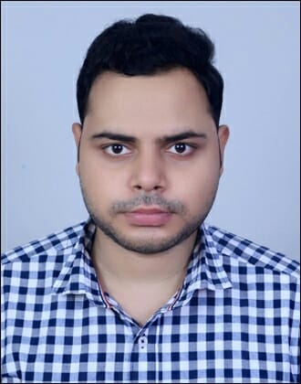 anurag-bhardwaj-rank-1st-in-upcatet-pg-2021-entrance-exam