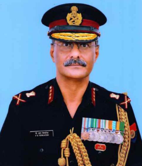 alumni-of-veterinary-college-mathura-lt-gen-pr-venkatesh-ex-dg-rvc-retd-received-prestigious-award-param-vishisht-seva-medal-pvsm-for-very-commendable-services-to-the-nation-in-defence-forces-by