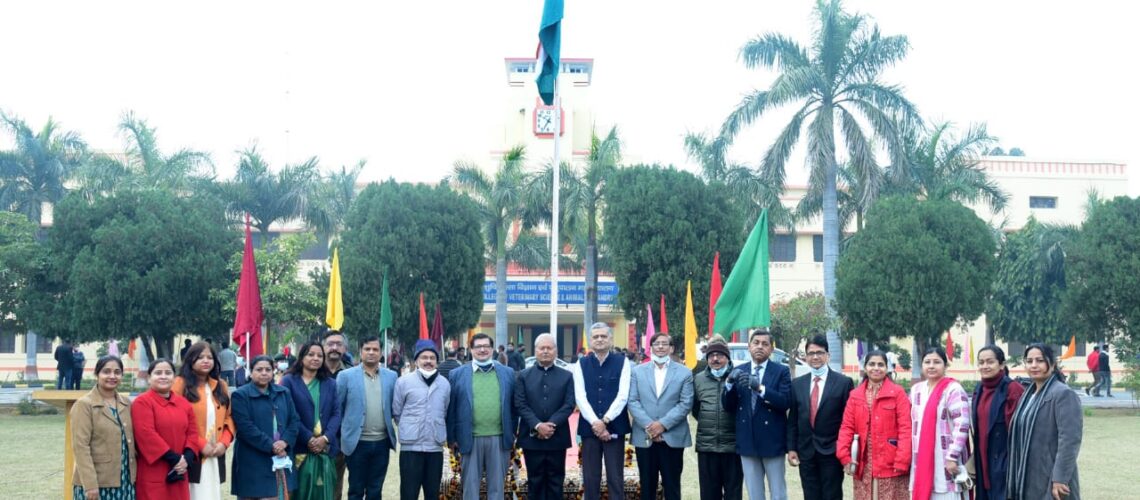 73rd-republic-day-celebration-at-duvasu