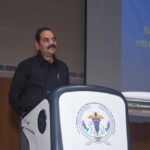 lecture-delivered-on-world-rabies-day-by-padma-shri-dr-o-k-bharti-on-change-of-who-guidelines-on-rabies-post-exposure-prophylaxis-experience-sharing-from-local-to-glob