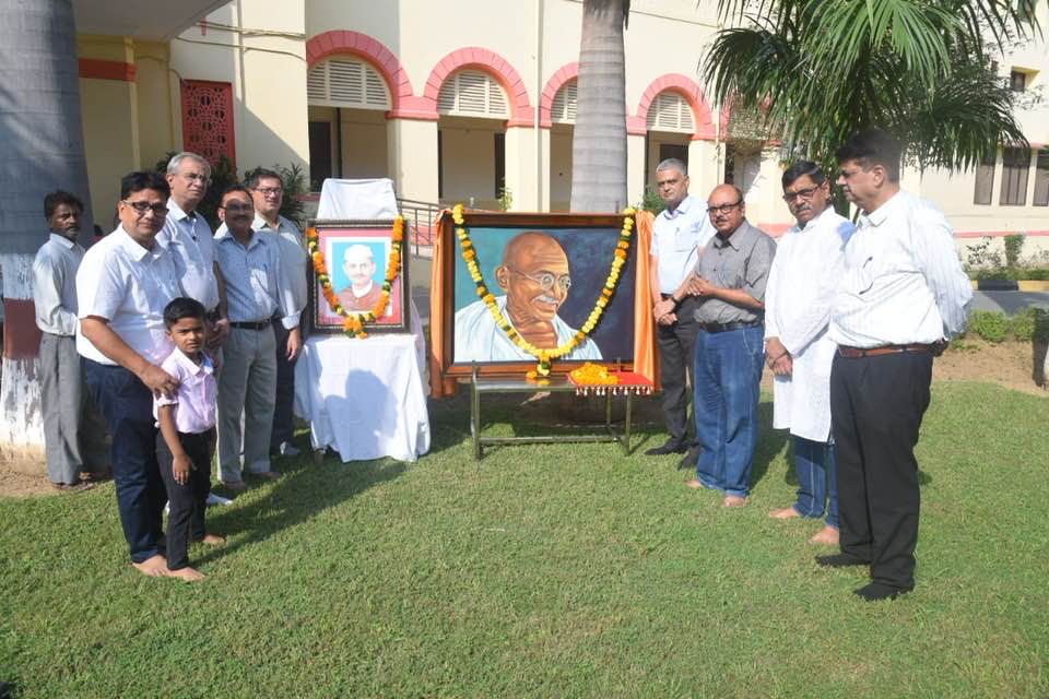 celebrated-gandhi-jayanti-and-shastri-jayanti-at-duvasu-mathura