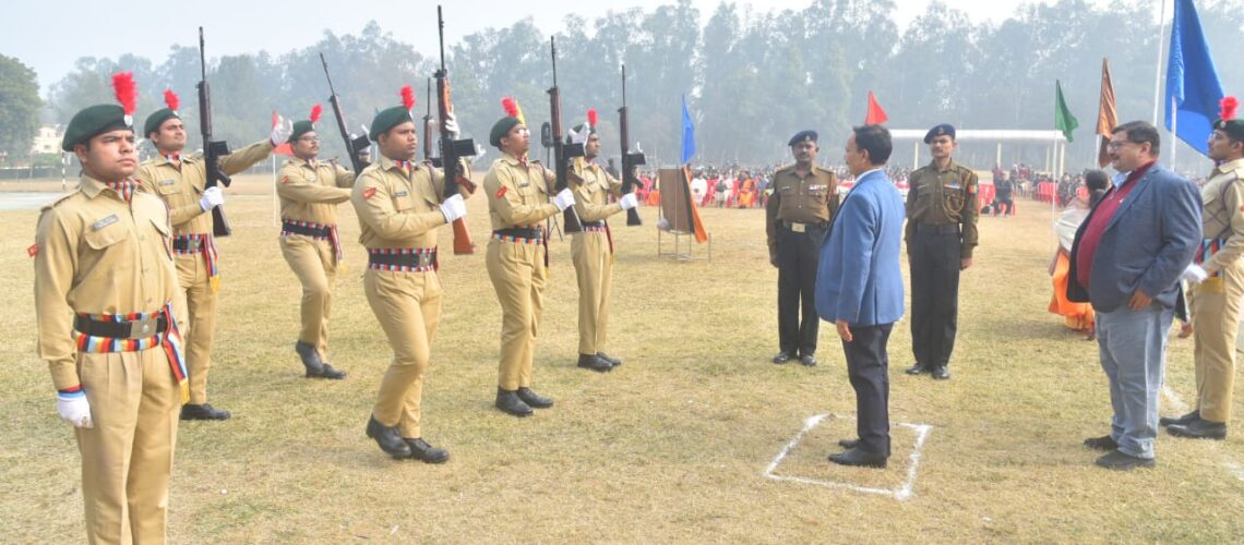 celebrating-74th-republic-day-2023-at-duvasu-mathura