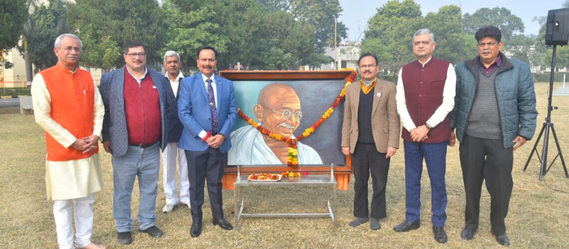 74th-republic-day-celebration-at-duvasu-mathura