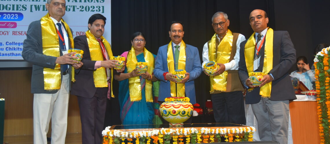 8th-international-conference-on-wbbiagt-2023-organized-by-department-of-animal-genetics-breeding-covsc-ah-duvasu-mathura