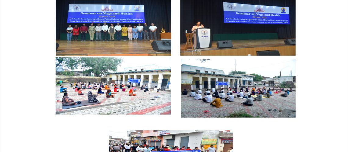 yoga-week-celebration-by-duvasu-in-mathura-and-abroad