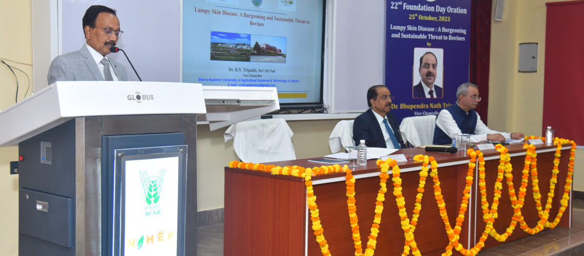 celebrated-university-foundation-day-oration-programme