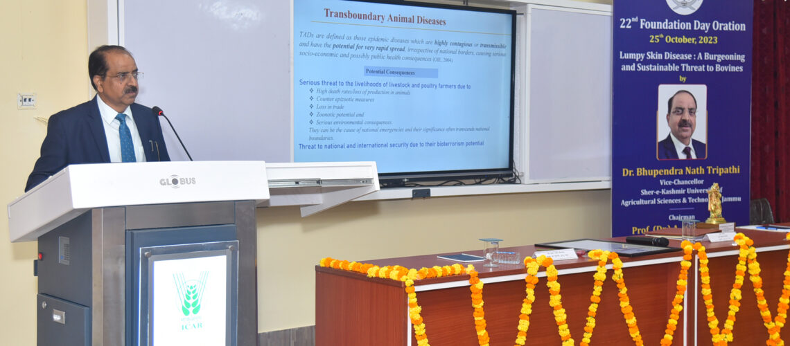 celebrated-university-foundation-day-oration-programme