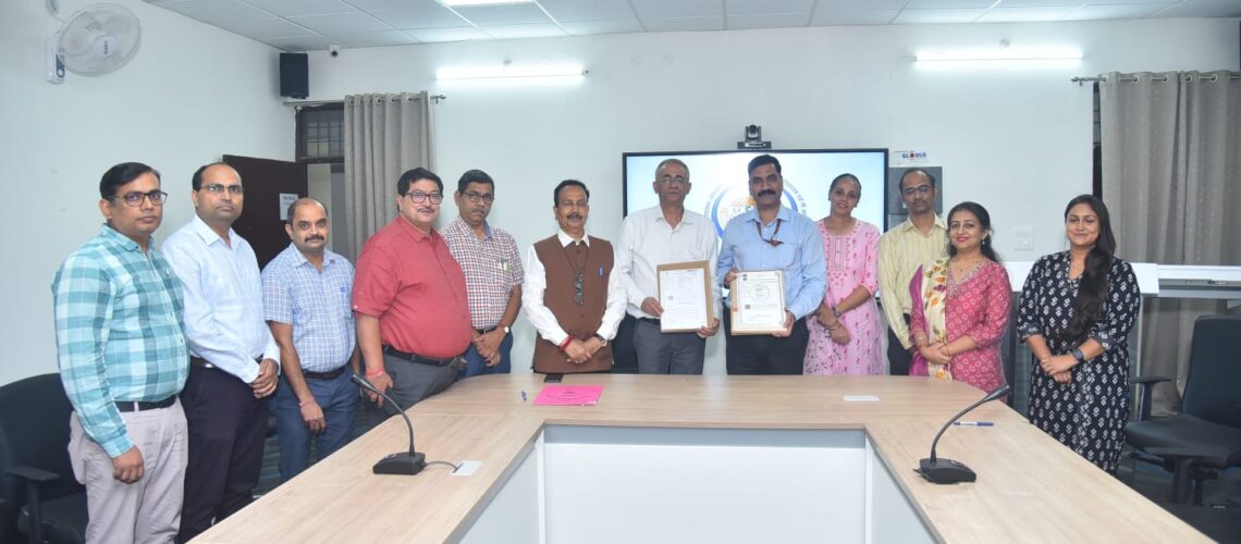 duvasu-mathura-signs-mou-with-central-council-for-research-in-homeopathy-ccrh-new-delhi-on-16-10-2023