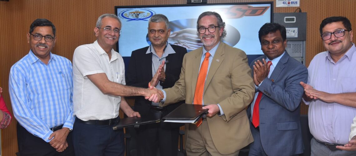 mou-sign-oklahoma-state-university-college-of-veterinary-medicine-stillwater-oklahoma-usa-between-duvasu-mathura