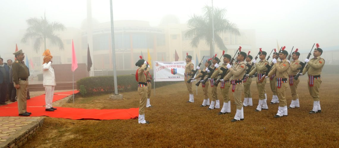 75th-republic-day-celebration-at-duvasu-mathura