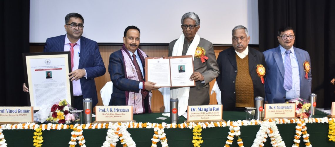 1st-dr-c-m-singh-memorial-oration-by-dr-mangala-rai-and-chair-by-dr-ramesh-somvanshi-held-on-28th-february2024