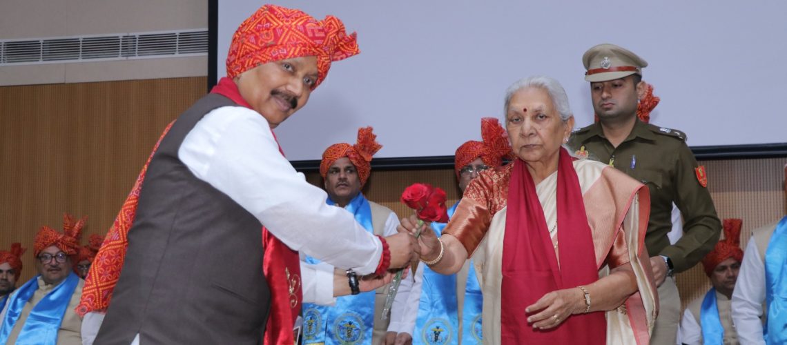 glimpse-of-13th-convocation-held-on-04th-march-2024