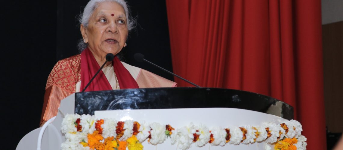 glimpse-of-13th-convocation-held-on-04th-march-2024