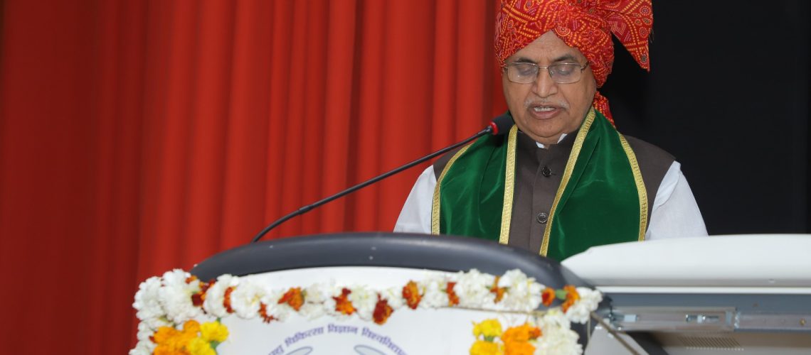 glimpse-of-13th-convocation-held-on-04th-march-2024