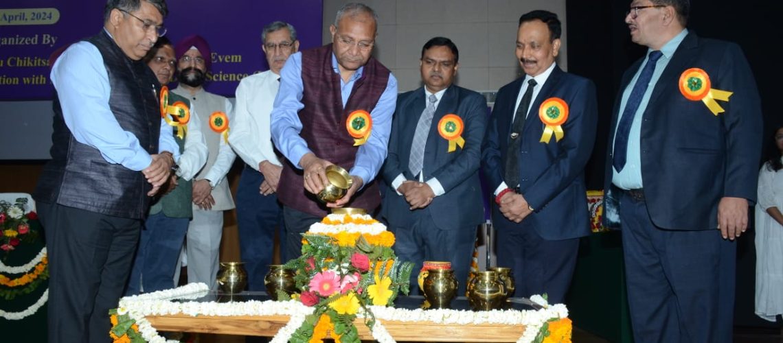 viii-convocation-of-national-academy-of-dairy-science-india-national-dialogue-on-bringing-smile-to-dairy-farmers-on-dated-09th-april-2024-organized-by-duvasu-mathura