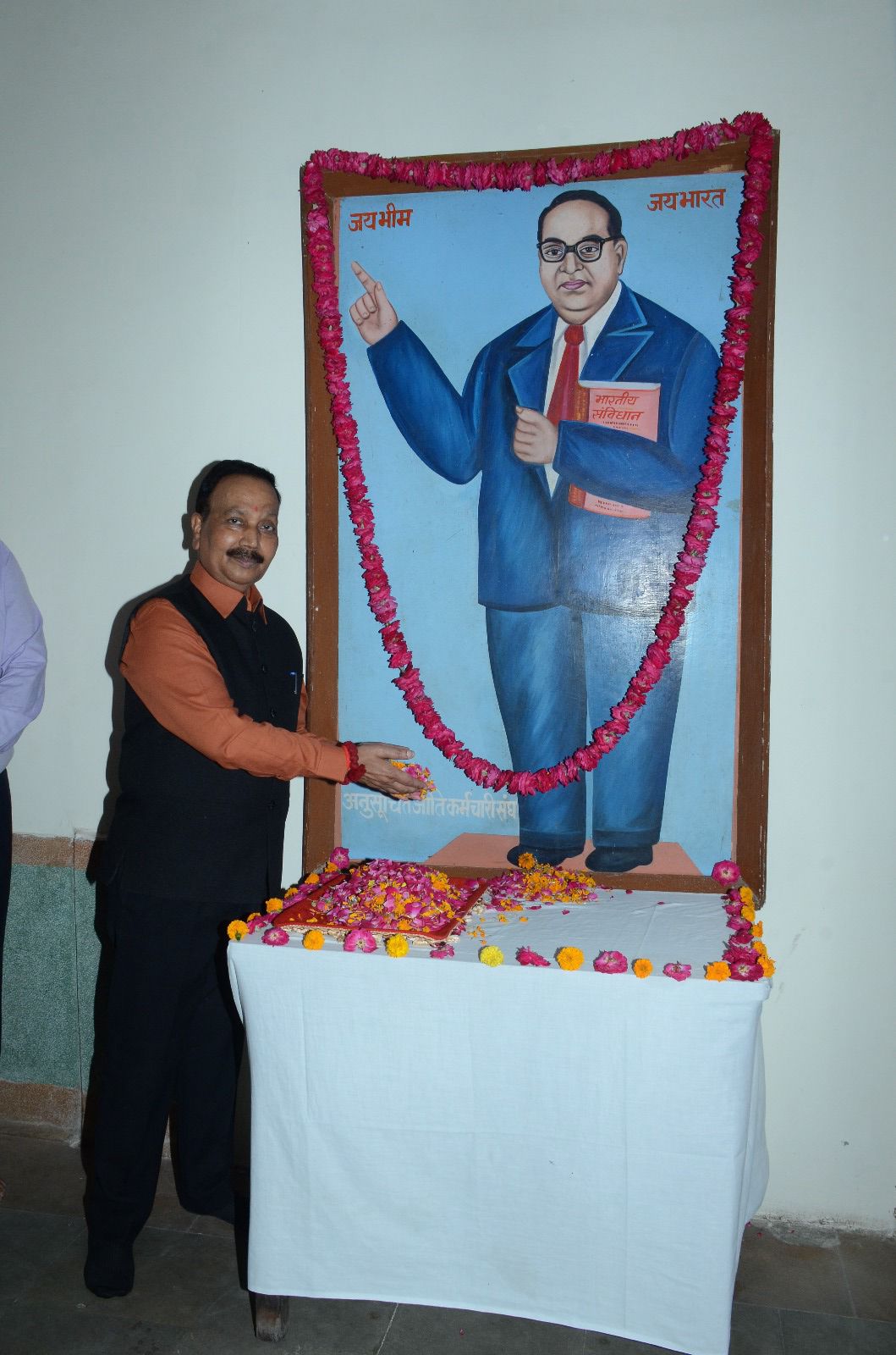 celebration-of-dr-bhimrao-ji-ambedkar-jayanti-on-14-april-2024-at-duvasu-mathura