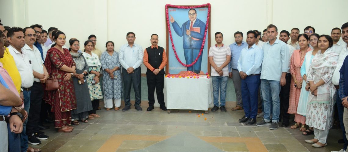 celebration-of-dr-bhimrao-ji-ambedkar-jayanti-on-14-april-2024-at-duvasu-mathura